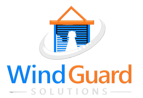 Windguardsolutions